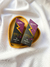 Shock-G Gel Eletrizante (Beijável) - comprar online