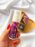Shock-G Gel Eletrizante (Beijável) - loja online