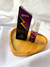 Shock-G Gel Eletrizante (Beijável) - comprar online