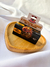 Dragon Fire Gel Calor Ardente - comprar online