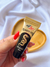Imagem do Dragon Fire Gel Calor Ardente