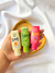 Yummy Gel Térmico Comestível - comprar online