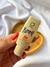 Yummy Gel Térmico Comestível - comprar online