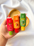Yummy Drinks Gel Comestível