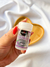 Bolinha Beijavel - comprar online