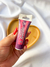 Excita Femme (Excitante Feminino) - comprar online