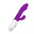 Vibrador Rabitt 10 modos de vibraçao a Pilha na internet