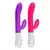 Vibrador Rabitt Lunix 8 modos de Vibração (Pilha) - comprar online