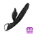 Vibrador Holly ( Regarregavel ) - comprar online