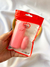 BULLET VIBRADOR MULTIVELOCIDADE SENSUAL LOVE - comprar online