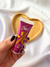 X Sensations Gel Excitante 10 Sensações