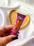 X Sensations Gel Excitante 10 Sensações - comprar online