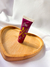 X Sensations Gel Excitante 10 Sensações na internet