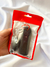 BULLET VIBRADOR MULTIVELOCIDADE SENSUAL LOVE - comprar online