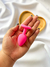 Plug Silicone - comprar online