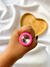Plug Silicone - loja online