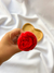 Imagem do Rosa com Calcinha