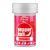 Bolinha Pepper Ball Beijavel - comprar online