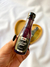 Sabonete Liquido Banho & Espuma - comprar online