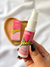Babaloo Vibrador liquido ( ICE) - Chantilly Rosa