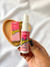 Babaloo Vibrador liquido ( ICE) - loja online