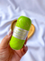 Capsule Egg Masturbador Magical Kiss - loja online
