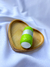 Capsule Egg Masturbador Magical Kiss