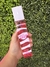 Body Splash Blow Beijos - comprar online