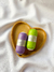 Capsule Egg Masturbador Magical Kiss - loja online