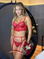 Conjunto Love