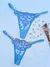 Calcinha Love Personalizavel (Leia a Descrição) - comprar online