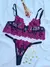 Conjunto Dessejo - comprar online