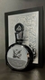 Perfume Fakhar Black - comprar online