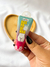 Gel Raspadinha (Sensibilizante Feminino)