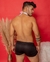 Fantasia Erotica (Garçom) - comprar online