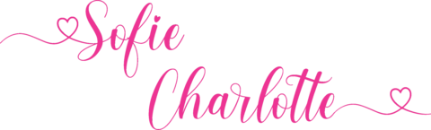 Sofie Charlotte
