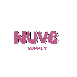 Nuve Supply