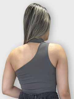 Blusa Carla - loja online