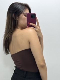 Body Geórgia - comprar online