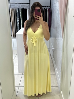 Imagem do Vestido Lígia