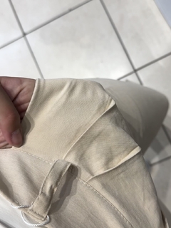 Calça Antônia - comprar online