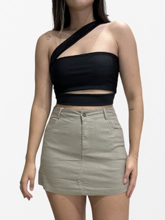 Cropped Lisa - loja online