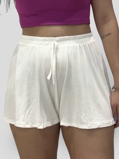 Imagem do Shorts Mila