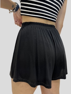 Shorts Mila - loja online