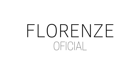 Florenze