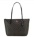 Bolsa Coach