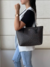 Bolsa Coach - comprar en línea