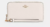Cartera Coach
