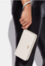 Cartera Coach - comprar en línea