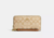 Cartera Coach